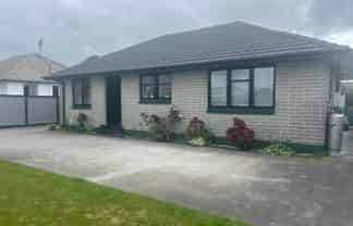 71 Bridge Street, Ashburton