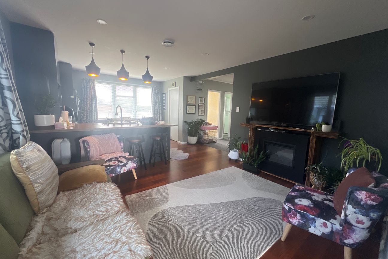 3 Bedroom - Bridge Street - Ansicht 4