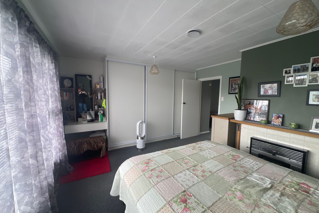 3 Bedroom - Bridge Street - Mehr
