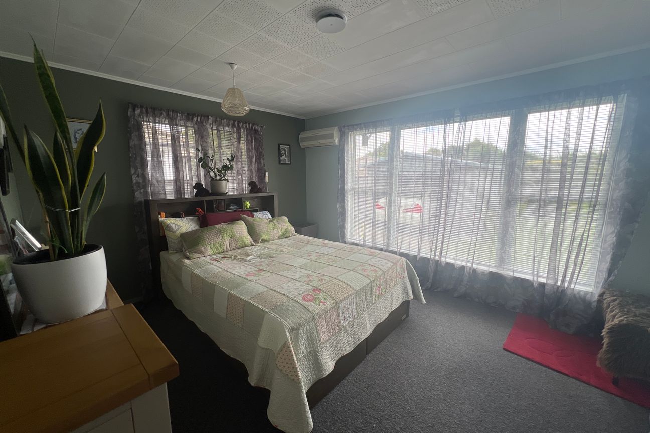 3 Bedroom - Bridge Street - Ansicht 6