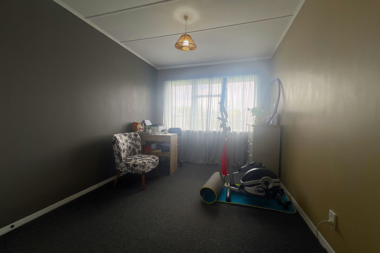 3 Bedroom - Bridge Street - Ansicht 5
