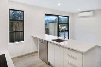 Wellington - Address withheld