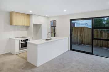 Wellington - Address withheld