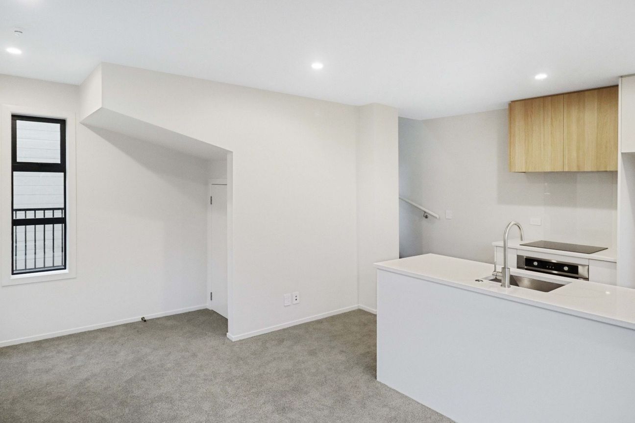 Contemporary Comfort Awaits - Aanzicht 5