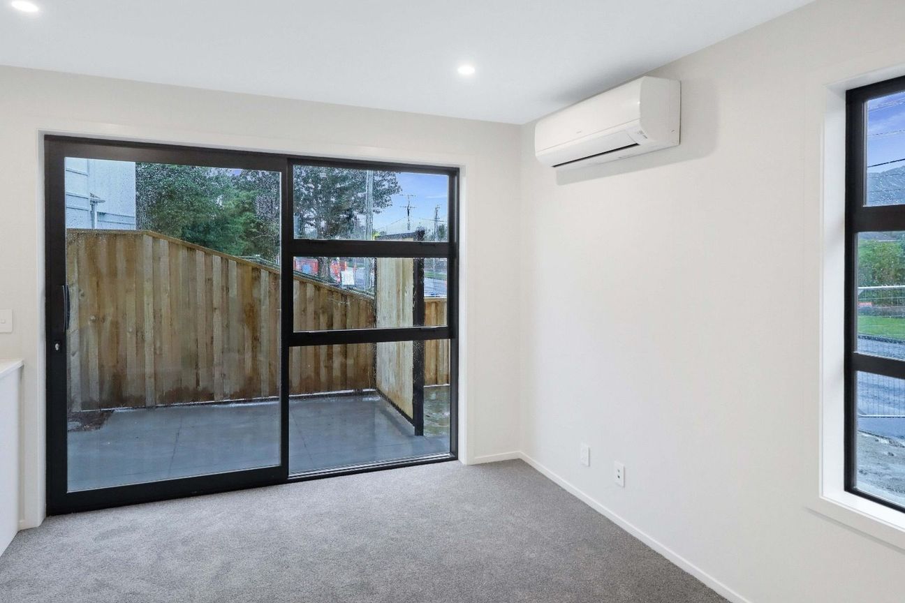 Contemporary Comfort Awaits - Aanzicht 6