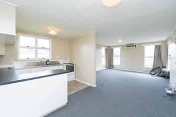 56b Maxwells Line, Awapuni