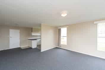 56b Maxwells Line, Awapuni