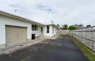 56b Maxwells Line, Awapuni
