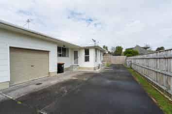 56b Maxwells Line, Awapuni