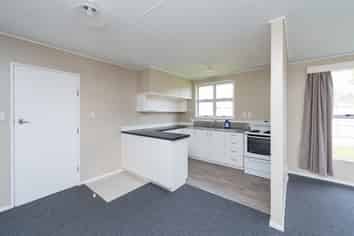 56b Maxwells Line, Awapuni