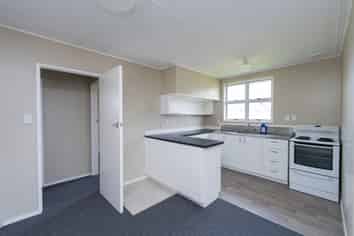 56b Maxwells Line, Awapuni