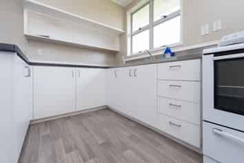 56b Maxwells Line, Awapuni