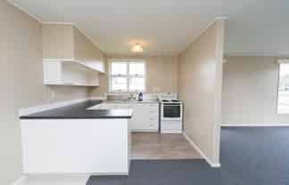 56b Maxwells Line, Awapuni
