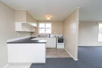 56b Maxwells Line, Awapuni