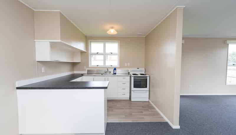56b Maxwells Line, Awapuni