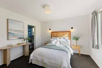 95 Manly Street, Paraparaumu Beach