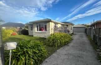85 Memorial Ave, Ilam