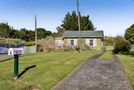 1 Ropata Street, Hawera, South Taranaki, Taranaki