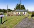 1 Ropata Street, Hawera, South Taranaki, Taranaki