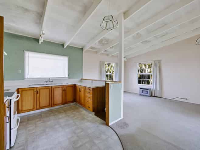 1 Ropata Street, Hawera