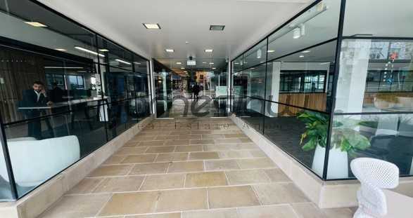 Level 1/272 Parnell Road, Parnell