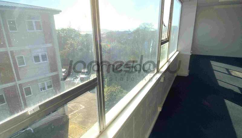 Level 1/272 Parnell Road, Parnell