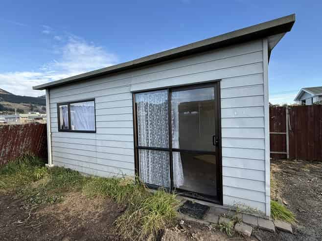 7 Ashton Street, Mosgiel