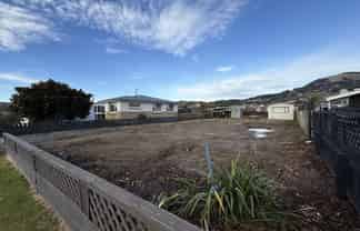 7 Ashton Street, Mosgiel