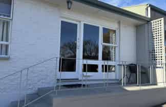 1/12 White Street, Timaru Central