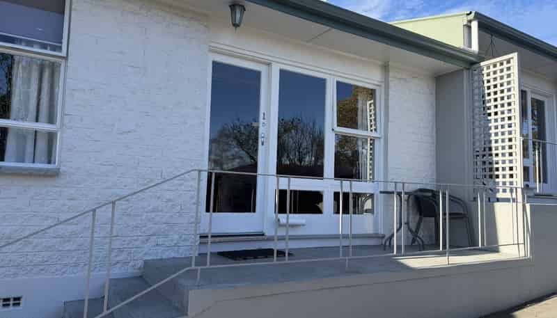 1/12 White Street, Timaru Central