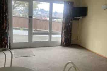 1/12 White Street, Timaru Central