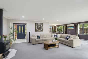 20 Wyber Place, Kaiapoi