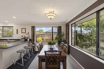 20 Wyber Place, Kaiapoi