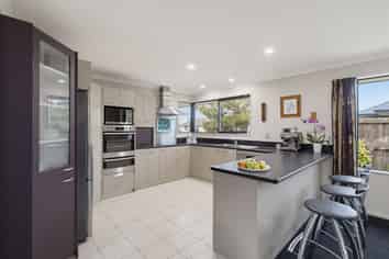 20 Wyber Place, Kaiapoi