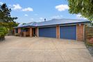 20 Wyber Place, Kaiapoi, Waimakariri, Canterbury