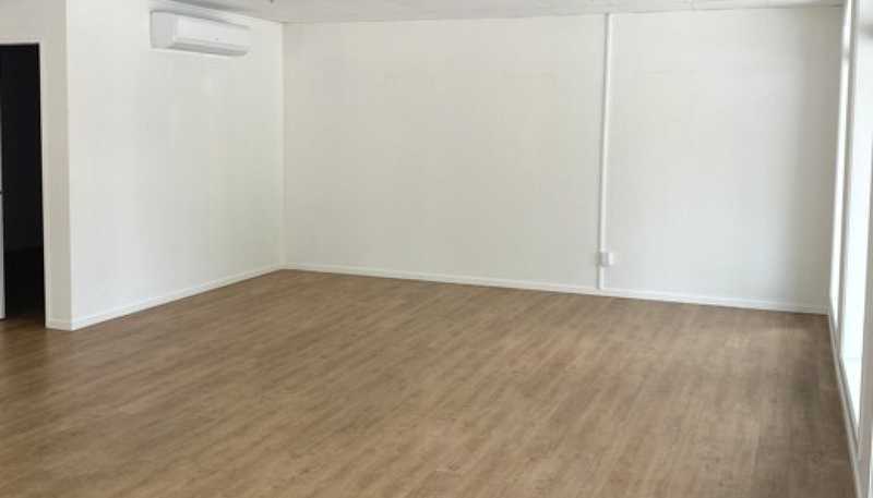 Unit 1, 21 Bealey Avenue, Merivale