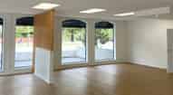 Open gallery
