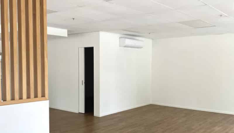 Unit 1, 21 Bealey Avenue, Merivale