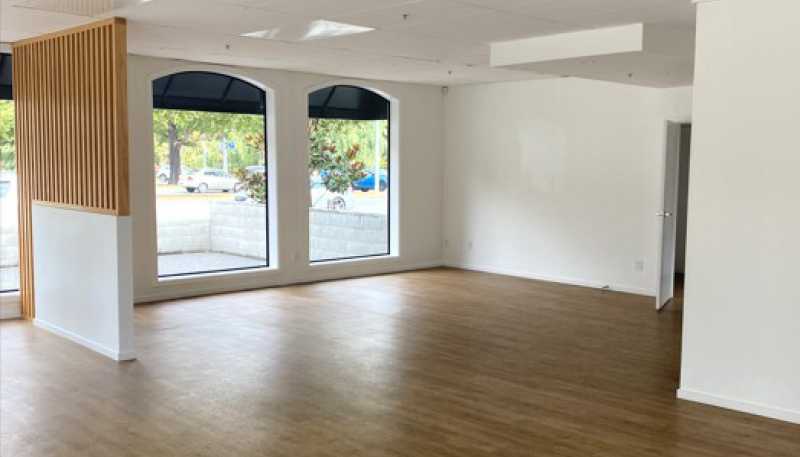 Unit 1, 21 Bealey Avenue, Merivale