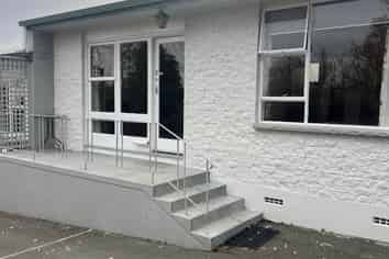 2/12 White Street, Timaru Central