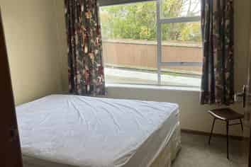 2/12 White Street, Timaru Central