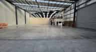 Open gallery