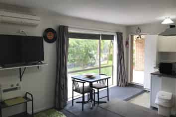 2 Counihan Place, Kaiapoi