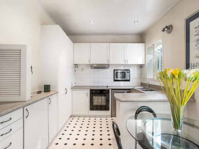 84 Halesowen Avenue, Mount Eden