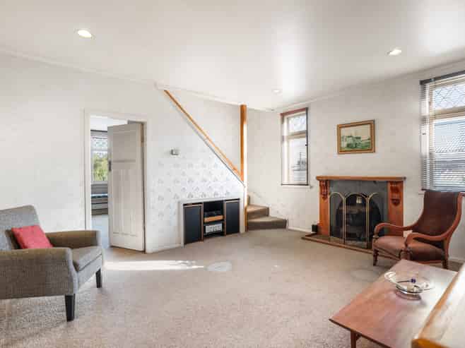 84 Halesowen Avenue, Mount Eden