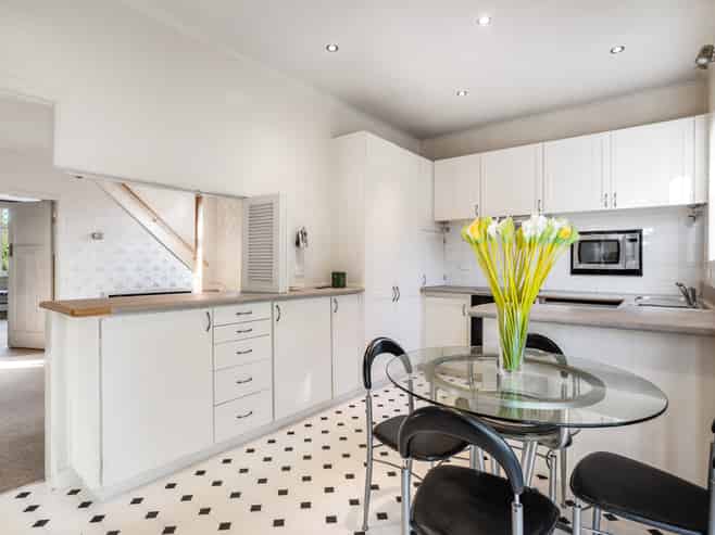 84 Halesowen Avenue, Mount Eden