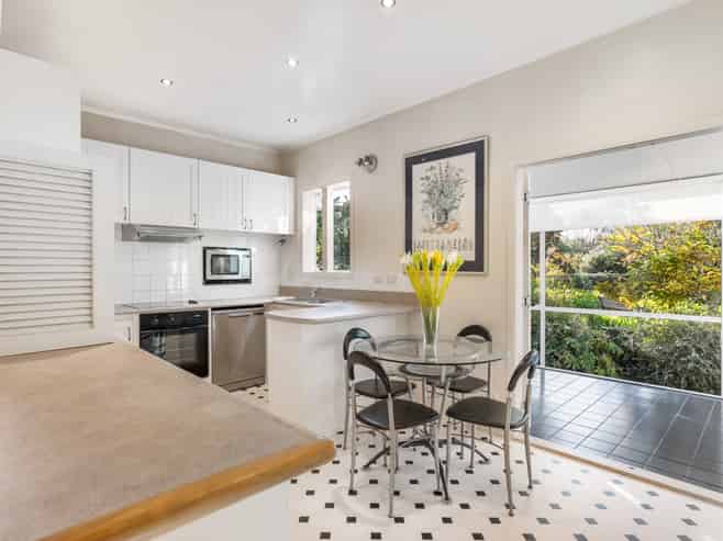 84 Halesowen Avenue, Mount Eden
