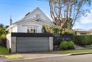 84 Halesowen Avenue, Mount Eden, Auckland City, Auckland