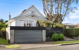 84 Halesowen Avenue, Mount Eden