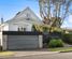 84 Halesowen Avenue, Mount Eden, Auckland City, Auckland
